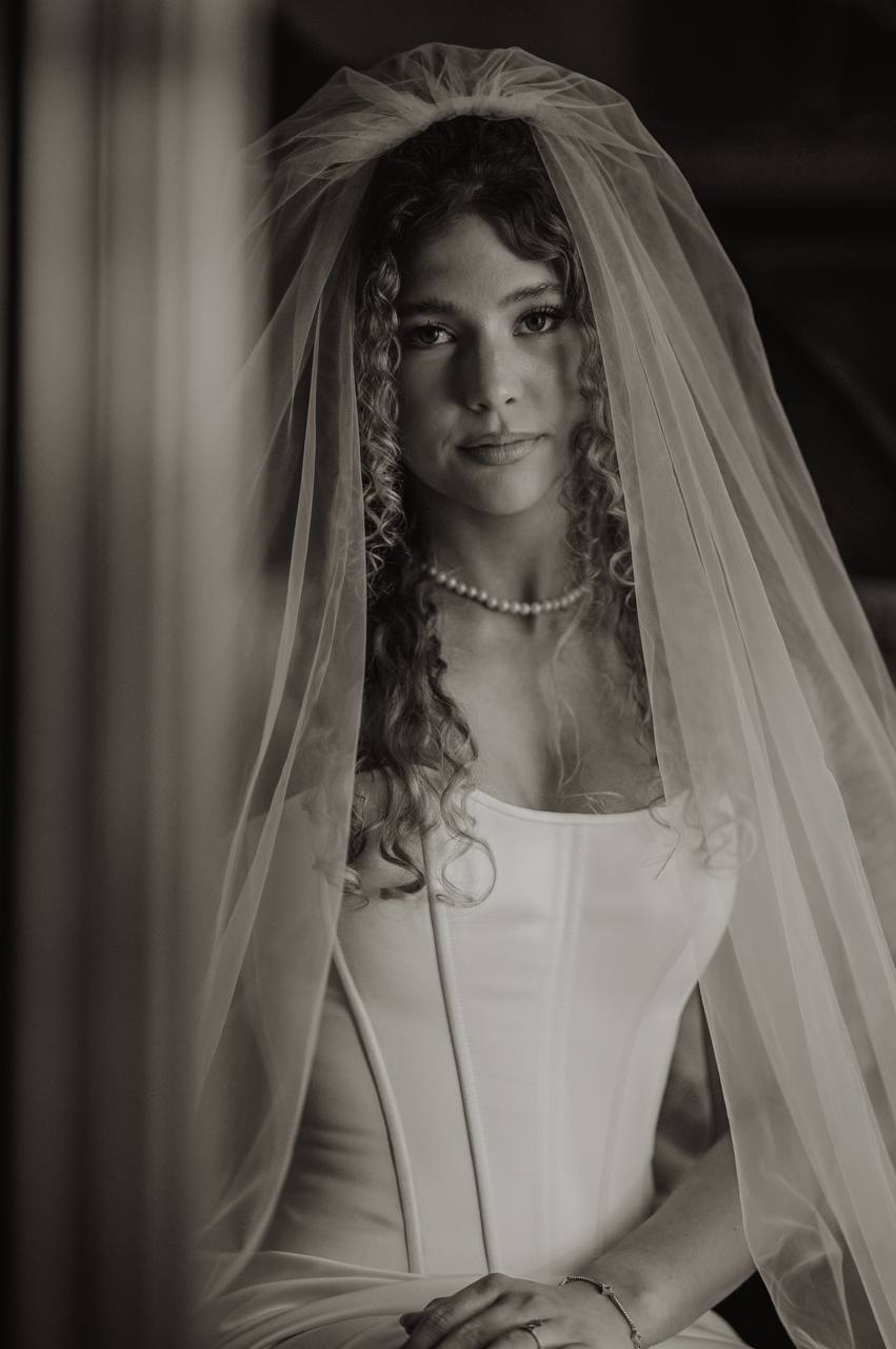 Wedding Photography Services in Fort Wayne and Northeast Indiana
